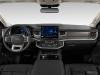 2023_ford_expedition_dashboard.jpg